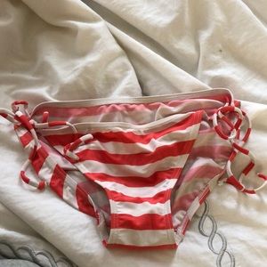 bathing suit bottoms